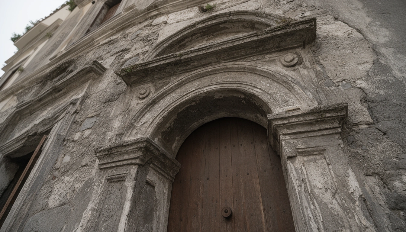 Passeio de Bike pelo Centro Histórico de Costa Amalfi - foto 3