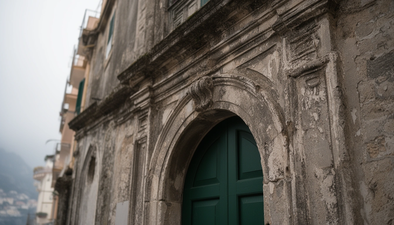 Passeio de Bike pelos Mercados de Costa Amalfi - foto 3