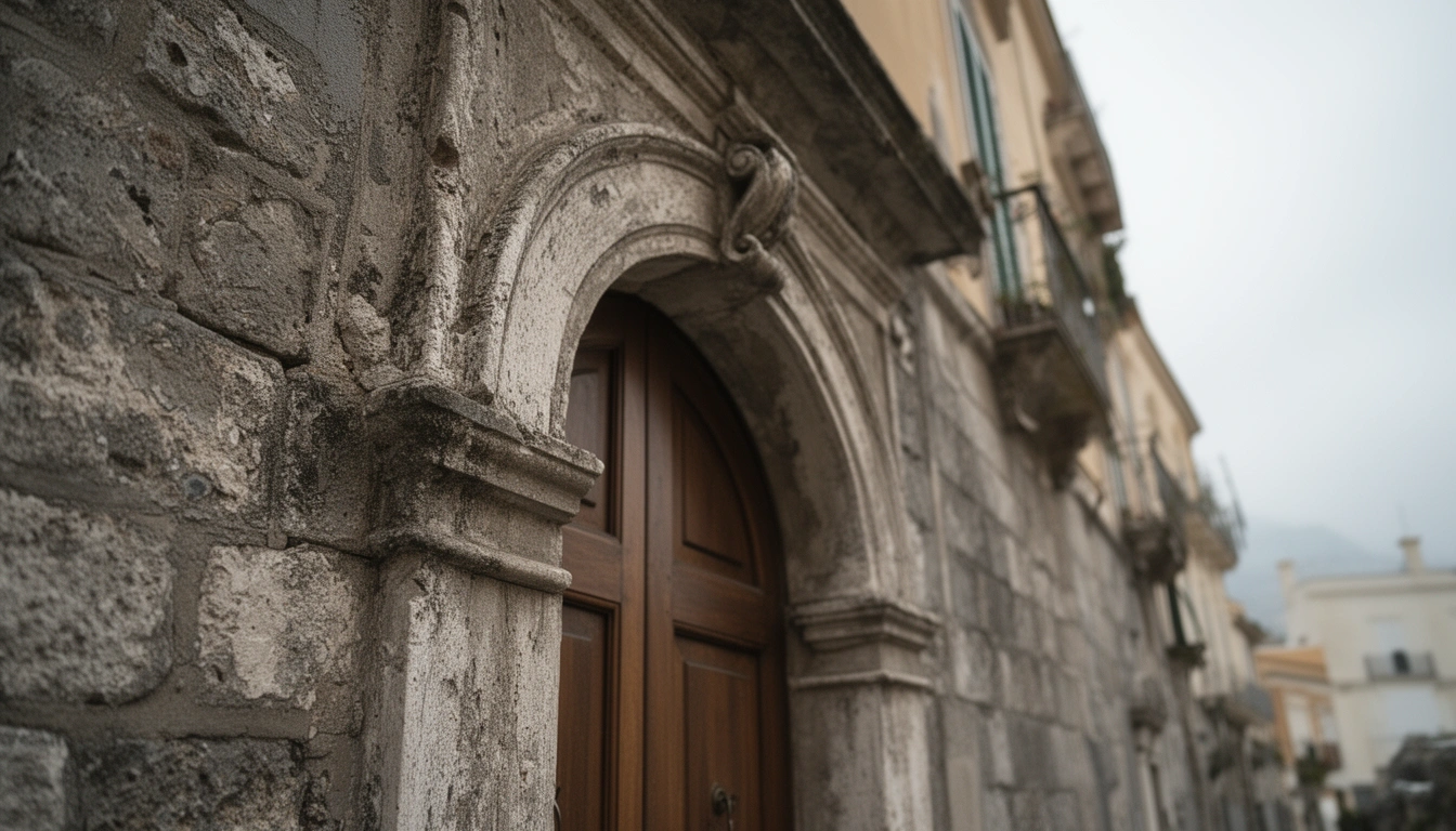 Ciclismo e Cultura: Tour de Bike em Costa Amalfi - foto 3