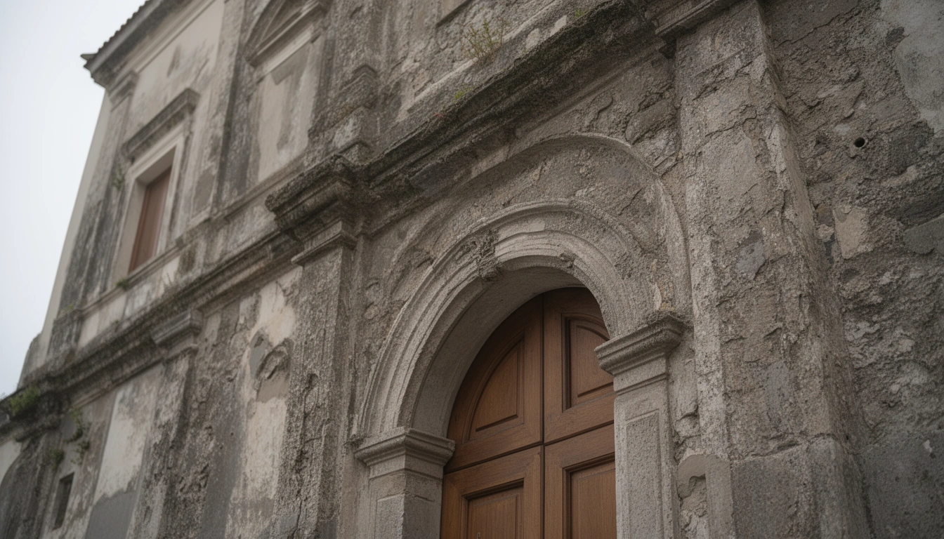 Tour de Bicicleta Familiar em Costa Amalfi - foto 3