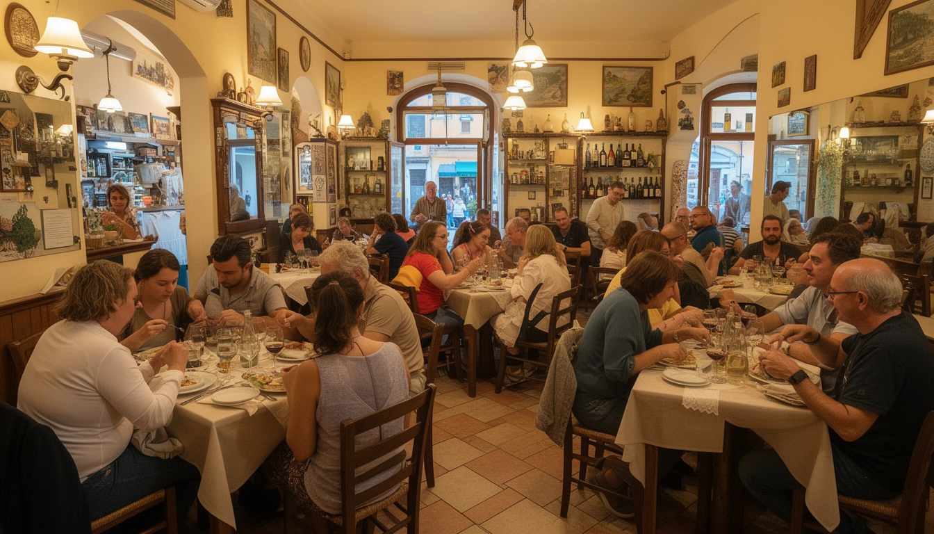 Tour de Bicicleta Familiar em Costa Amalfi - foto 6