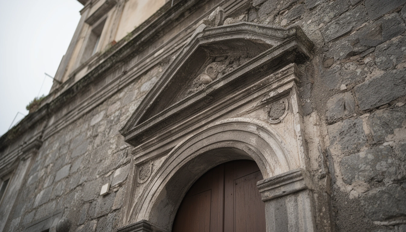 Tour de Bike: Os Segredos de Costa Amalfi - foto 3
