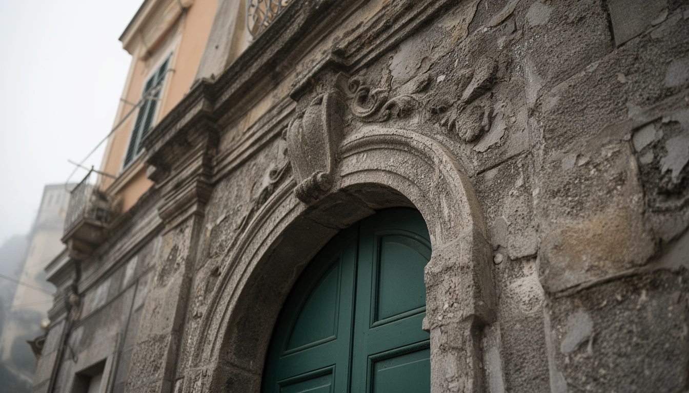 Tour de Bicicleta pelos Parques de Costa Amalfi - foto 3