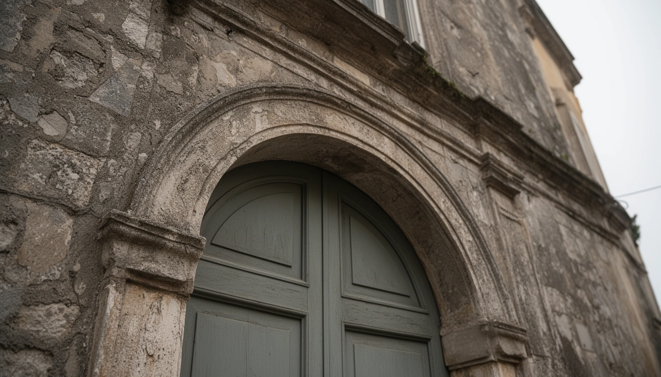 Tour Ciclístico Panorâmico em Costa Amalfi - foto 3