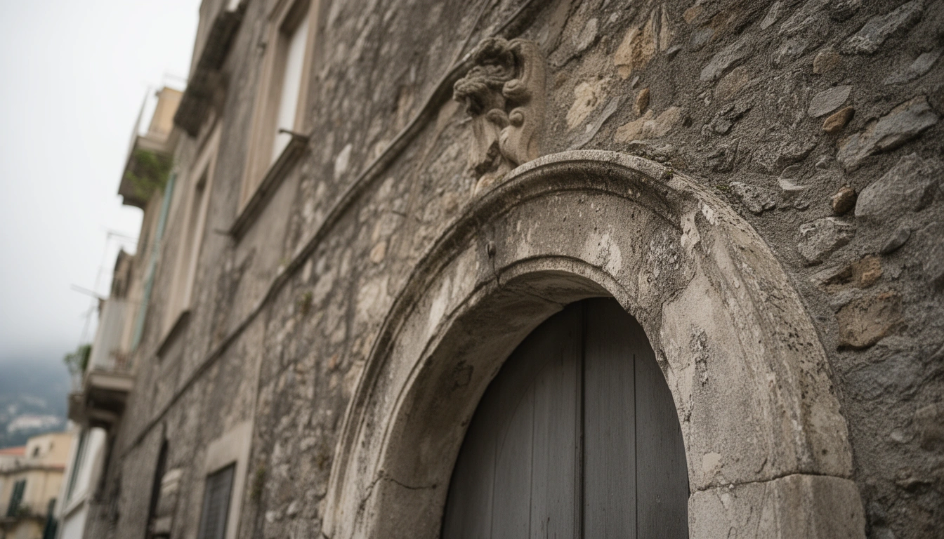 Tour de Bicicleta Histórico em Costa Amalfi - foto 3