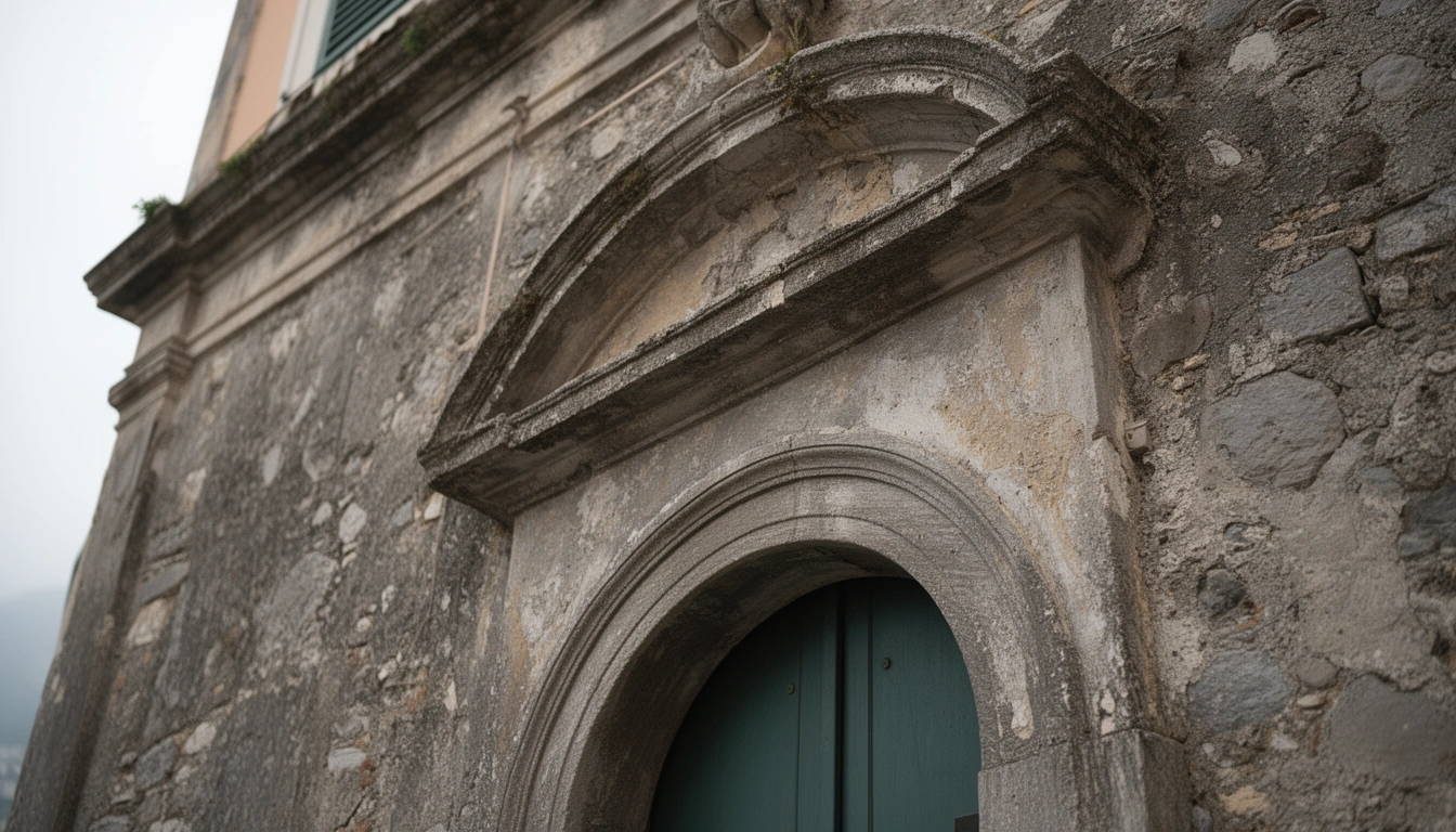 Ciclismo pelos Canais e Rios de Costa Amalfi - foto 3