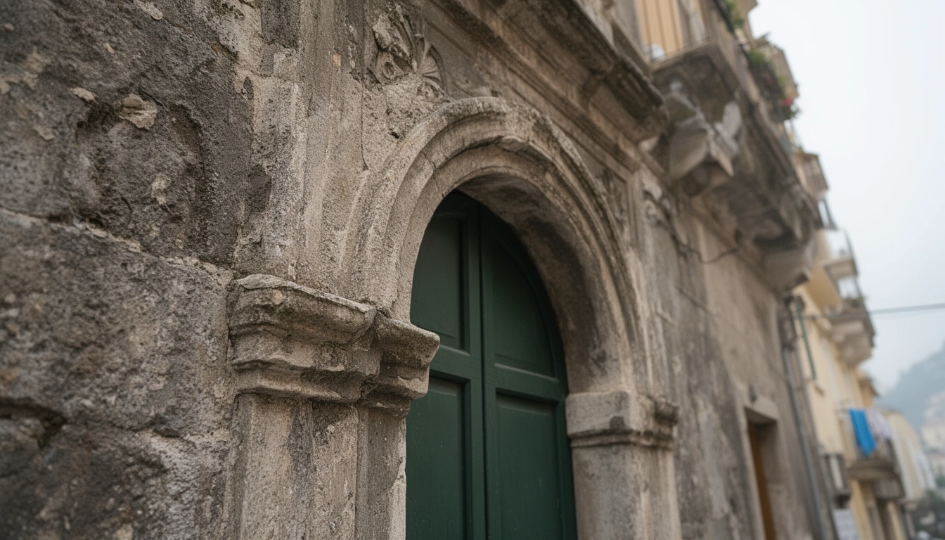 Tour de Bicicleta Elétrica em Costa Amalfi - foto 3