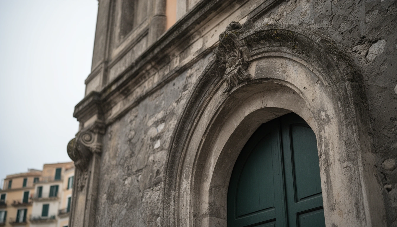 Tour de Bike ao Entardecer em Costa Amalfi - foto 3