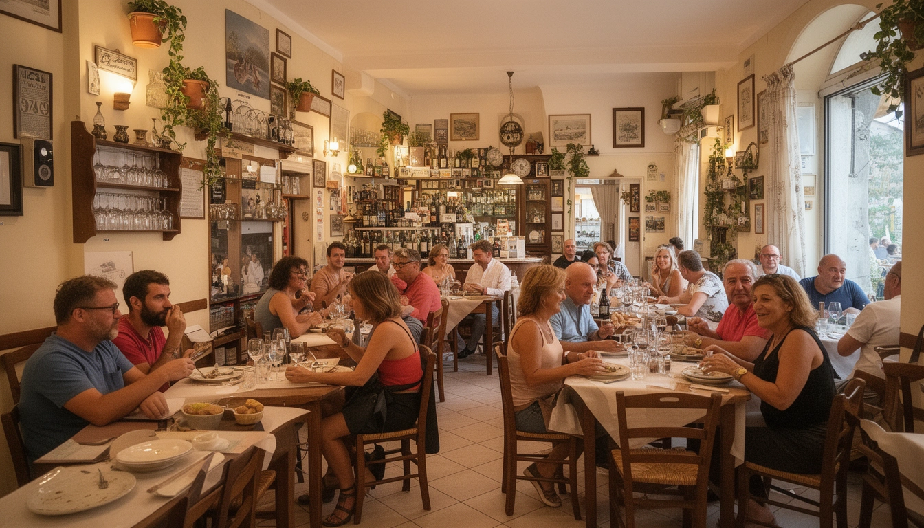 Tour de Bike ao Entardecer em Costa Amalfi - foto 6