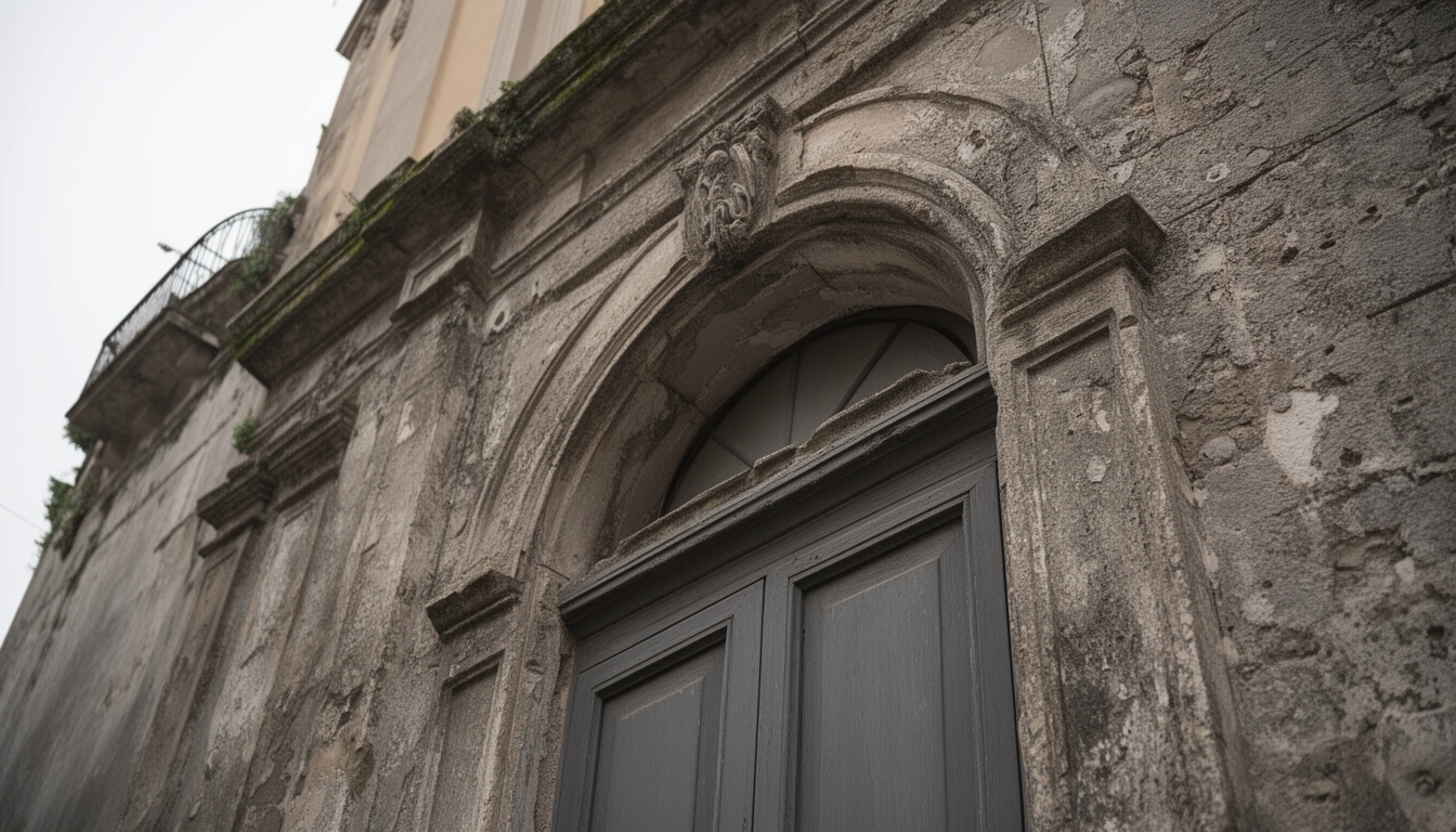 Tour de Bicicleta pela Região ao Redor de Costa Amalfi - foto 3