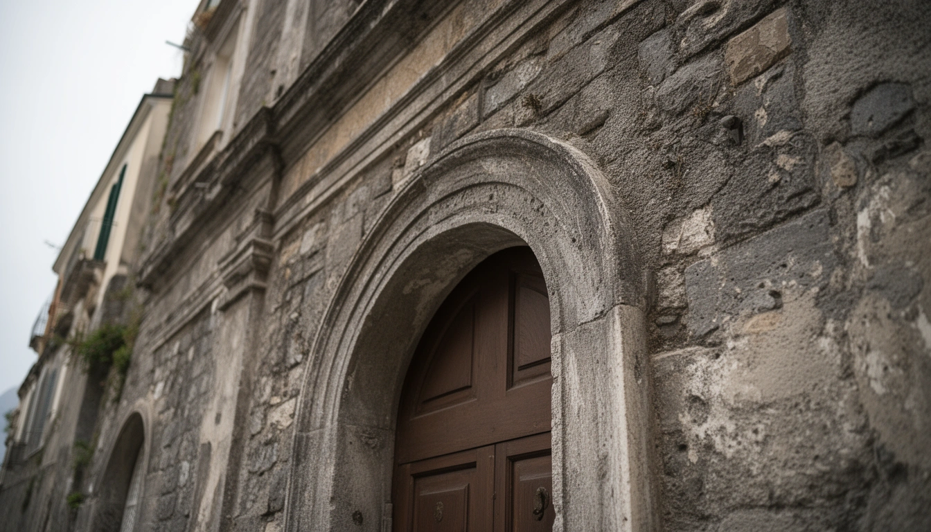Tour de Bicicleta com Degustação em Costa Amalfi - foto 3