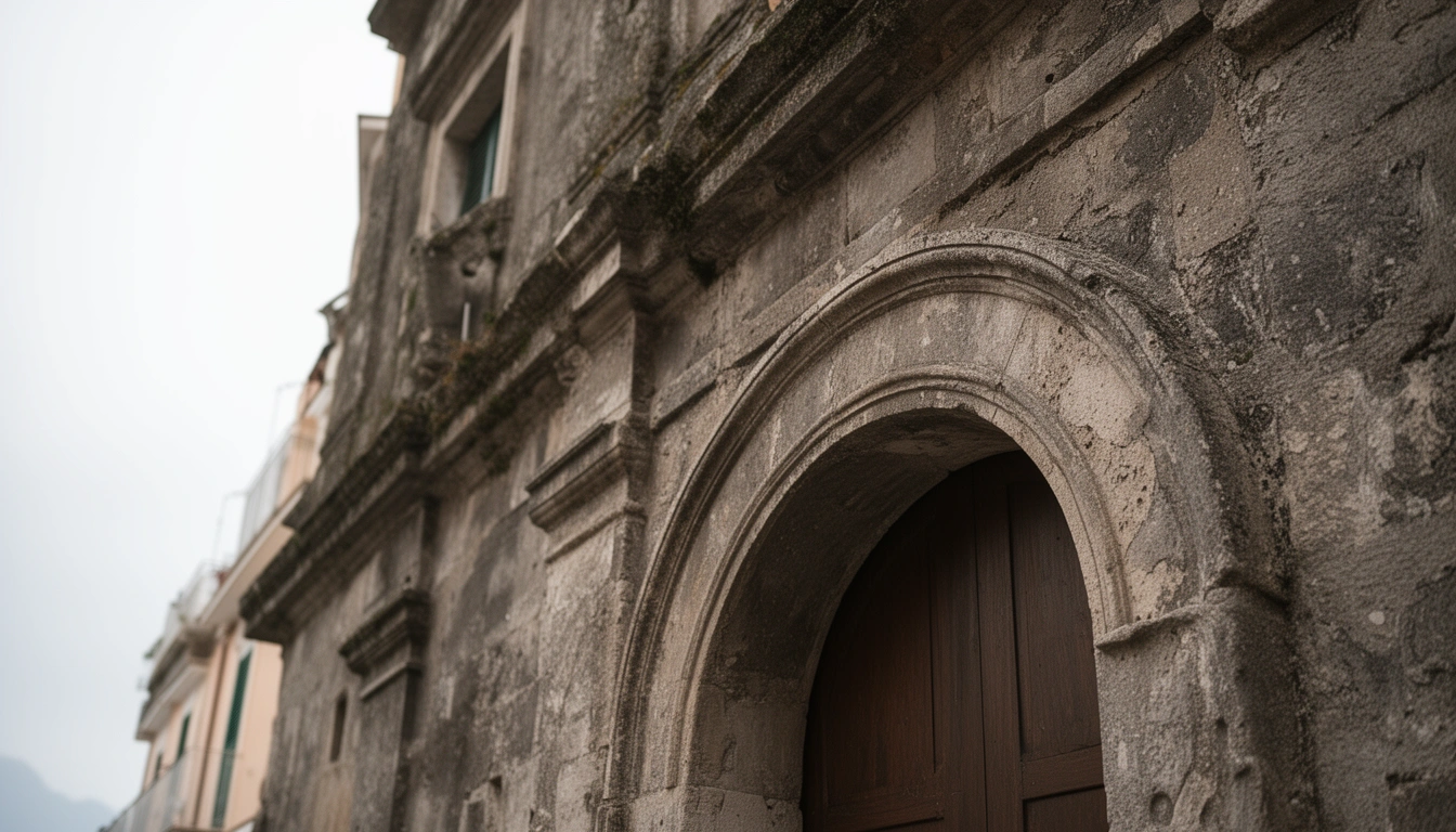 Tour de Bicicleta em Costa Amalfi: Explorando a Cidade - foto 3