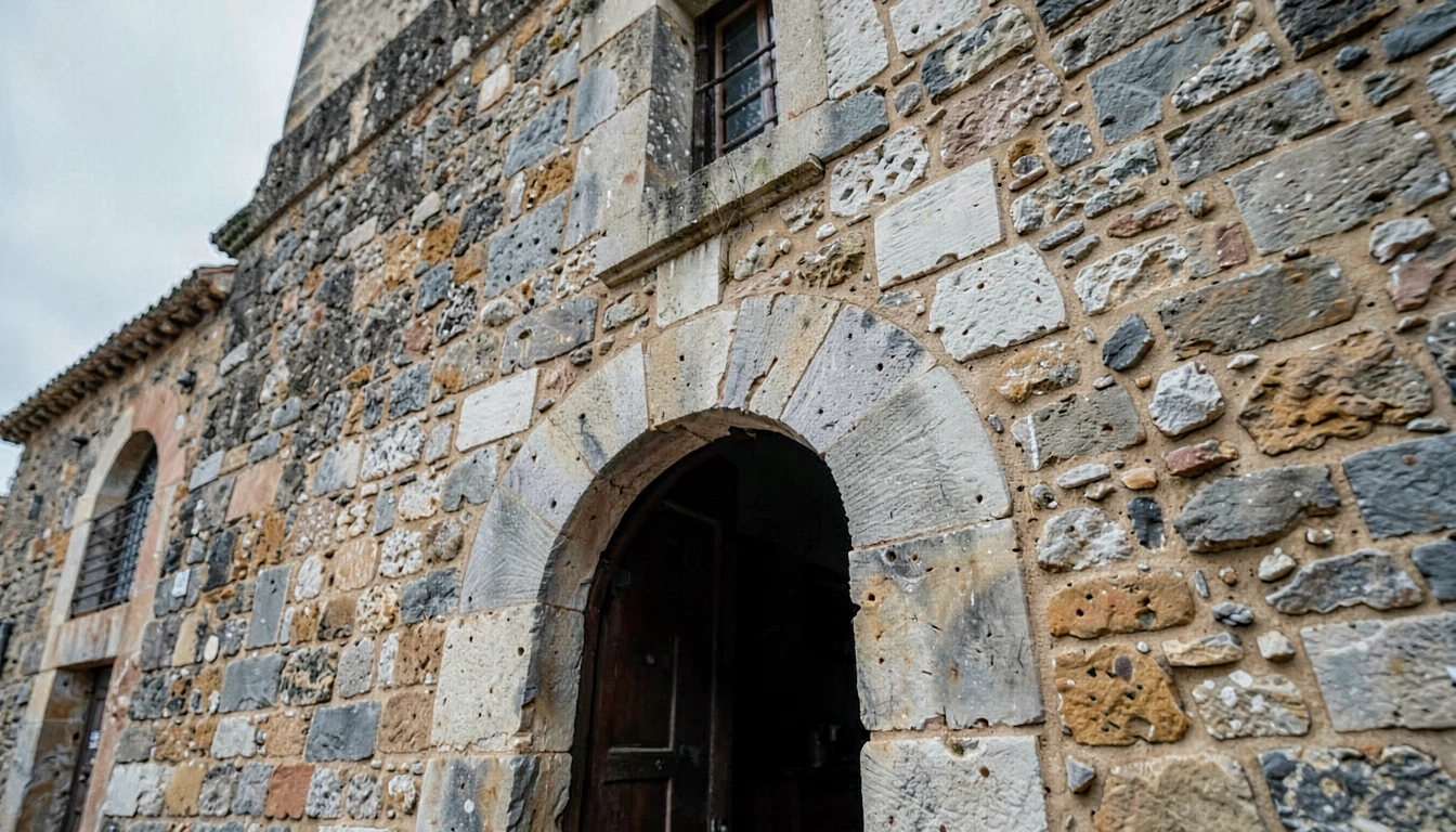 Tour de Bike: Os Segredos de Creta - foto 3