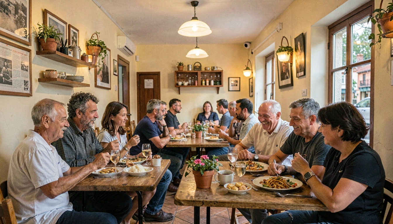 Tour de Bicicleta pela Região ao Redor de Creta - foto 6