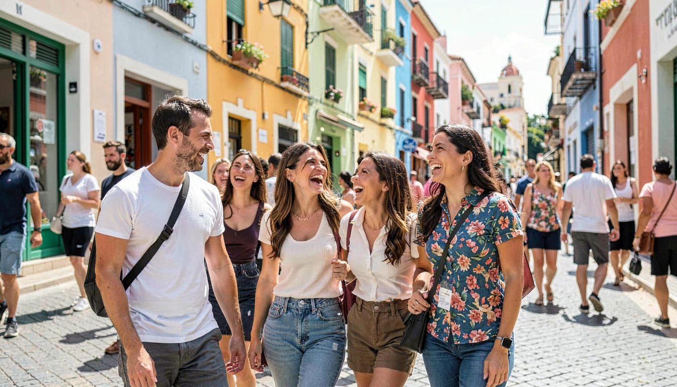 Tour de Bicicleta com Degustação em Creta - foto principal