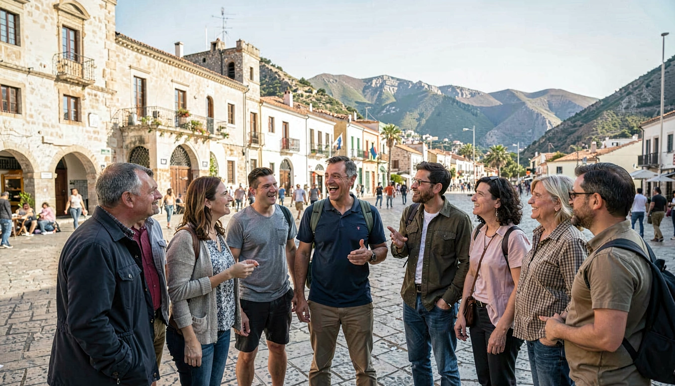 Tour de Bicicleta com Degustação em Creta - foto 4