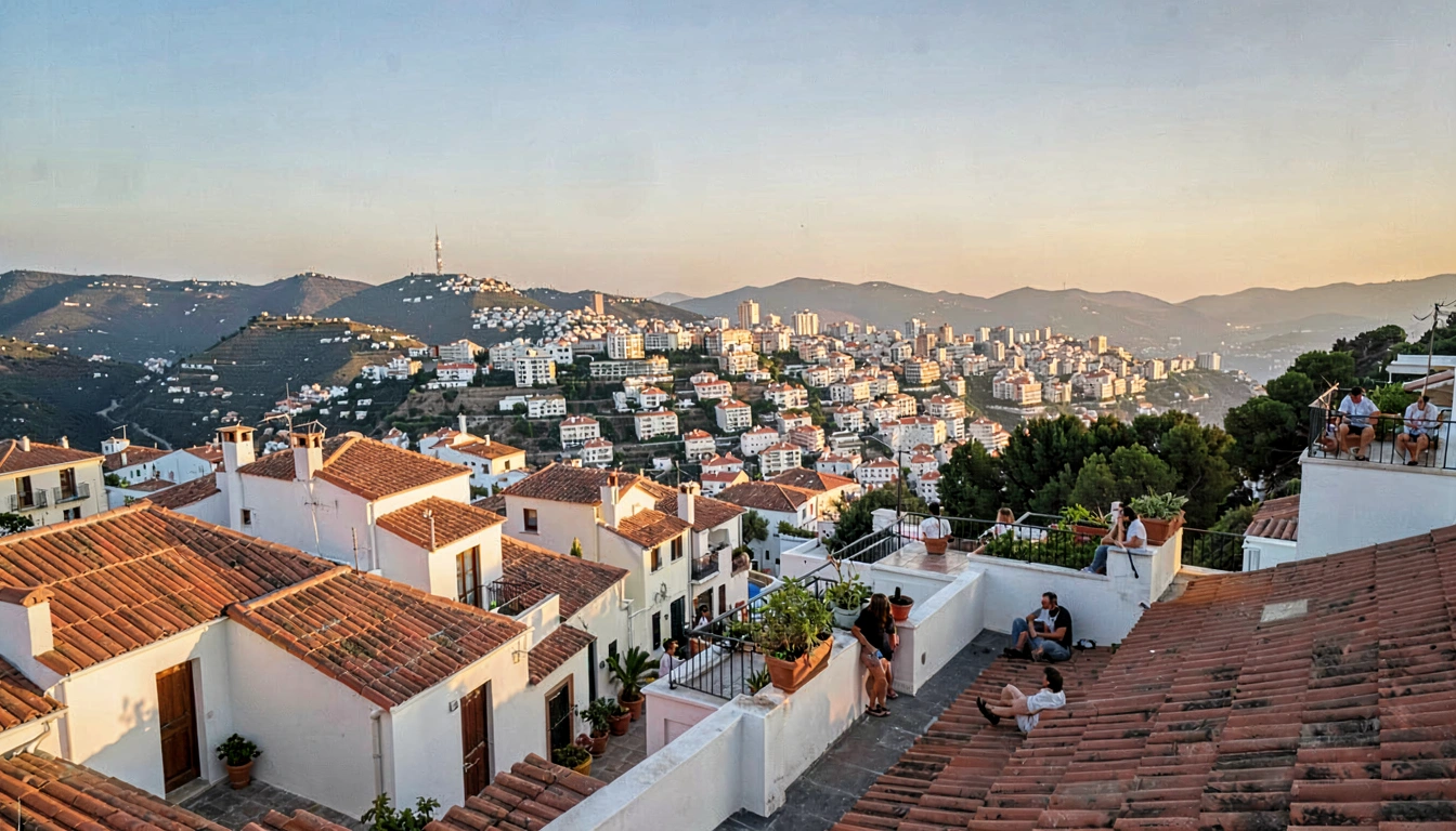 Tour de Bicicleta com Degustação em Creta - foto 5