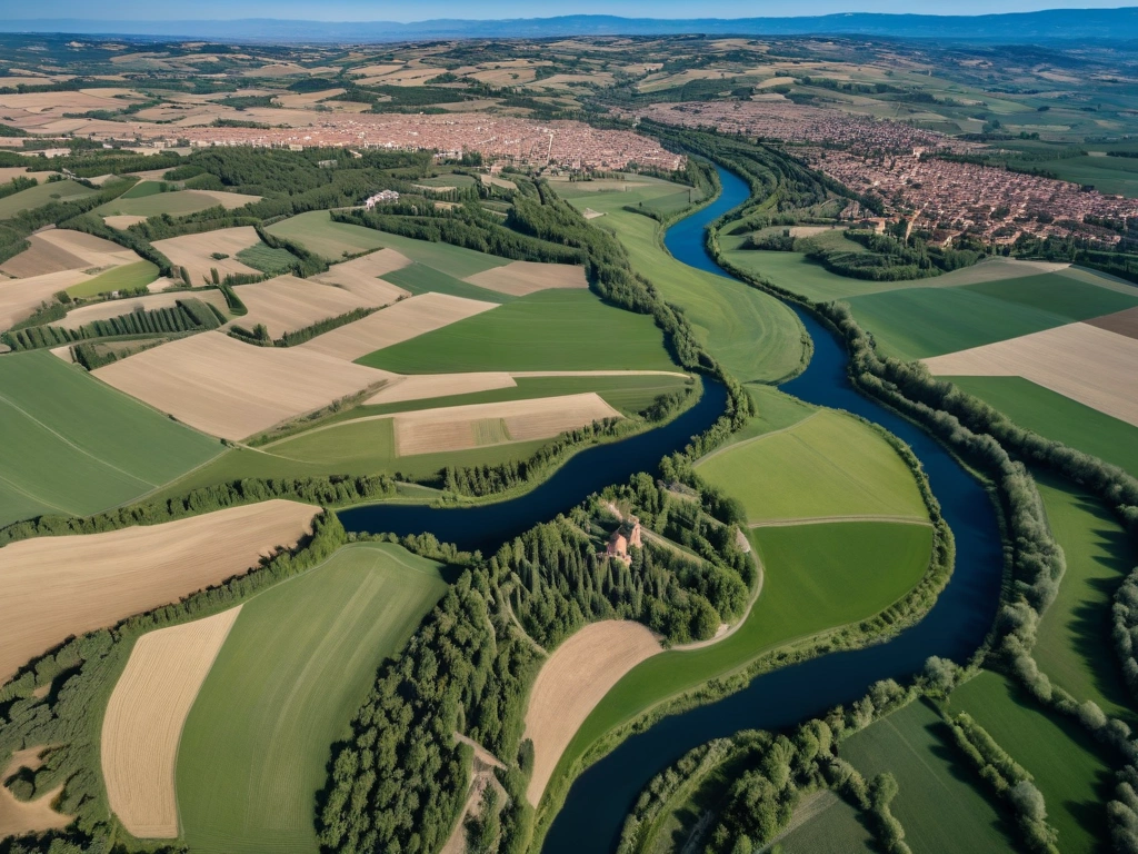 Passeio de Bike pelo Centro Histórico de Florença - foto 5
