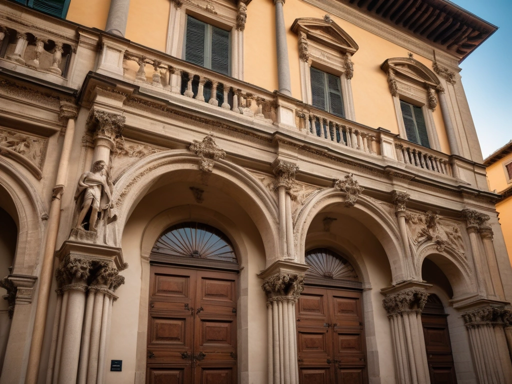 Ciclismo e Cultura: Tour de Bike em Florença - foto 4