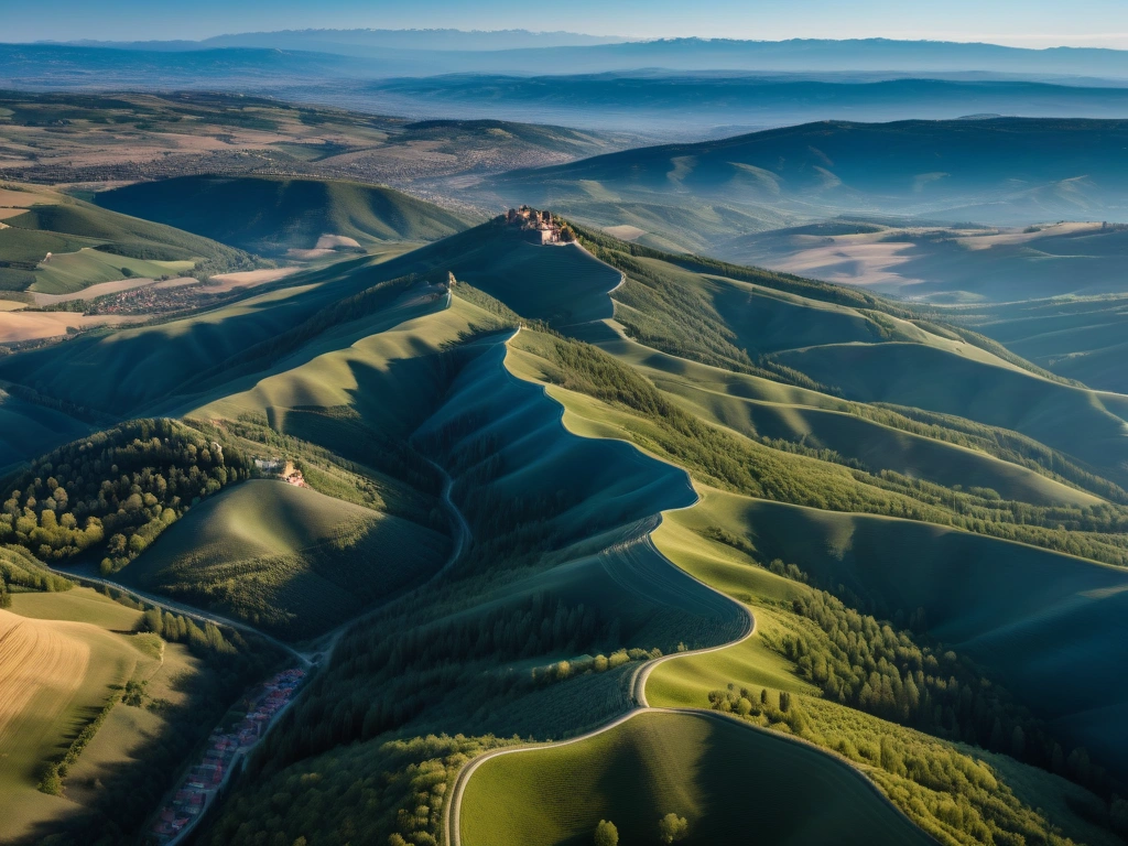 Ciclismo e Cultura: Tour de Bike em Florença - foto 5
