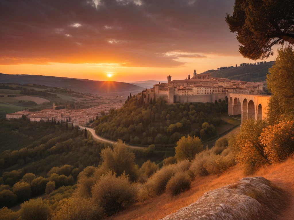 Ciclismo e Cultura: Tour de Bike em Florença - foto 6