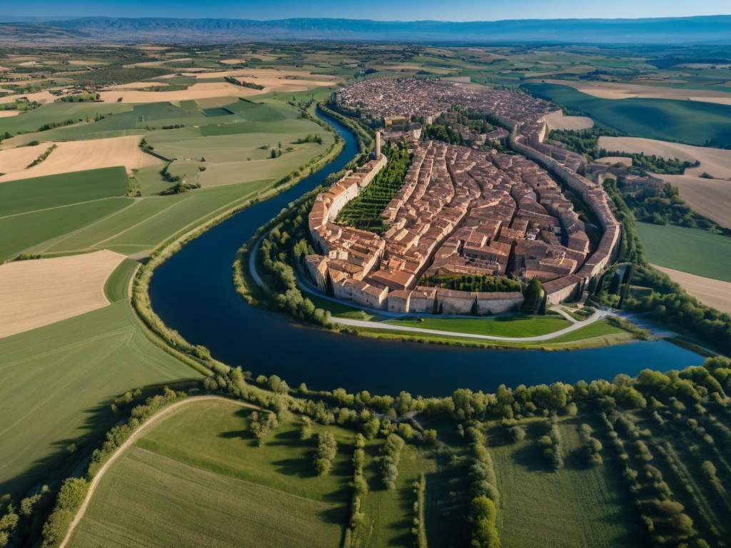 Tour de Bicicleta Familiar em Florença - foto 5