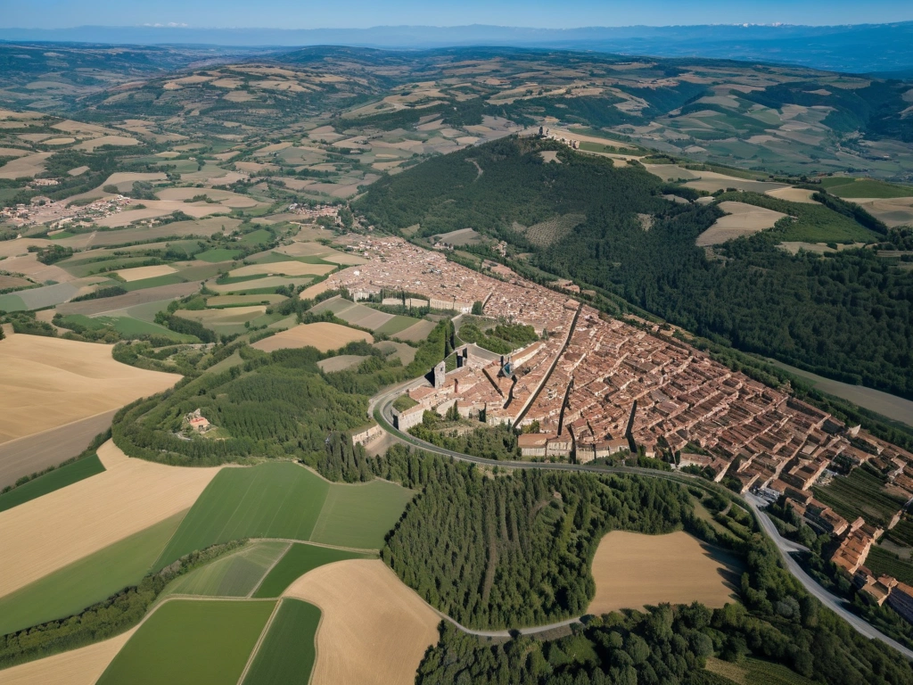 Tour de Bike: Os Segredos de Florença - foto 5