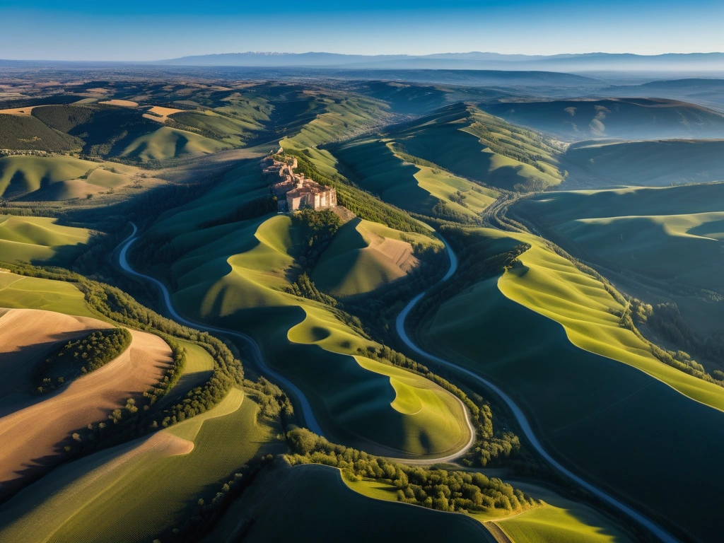 Tour de Bicicleta Histórico em Florença - foto 5
