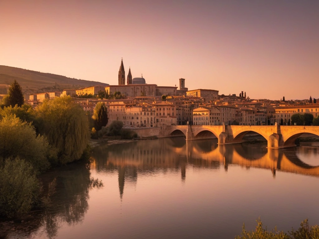 Tour de Bicicleta Histórico em Florença - foto 6