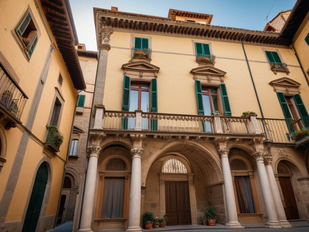 Tour de Bike ao Entardecer em Florença - foto 4