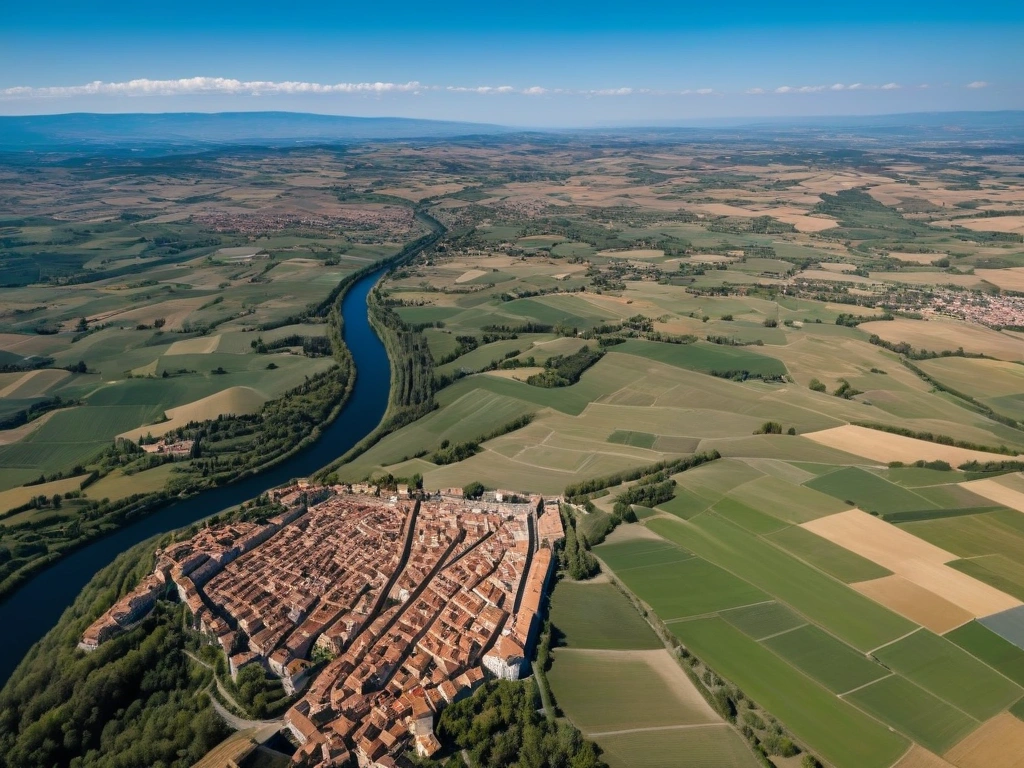 Tour de Bike ao Entardecer em Florença - foto 5