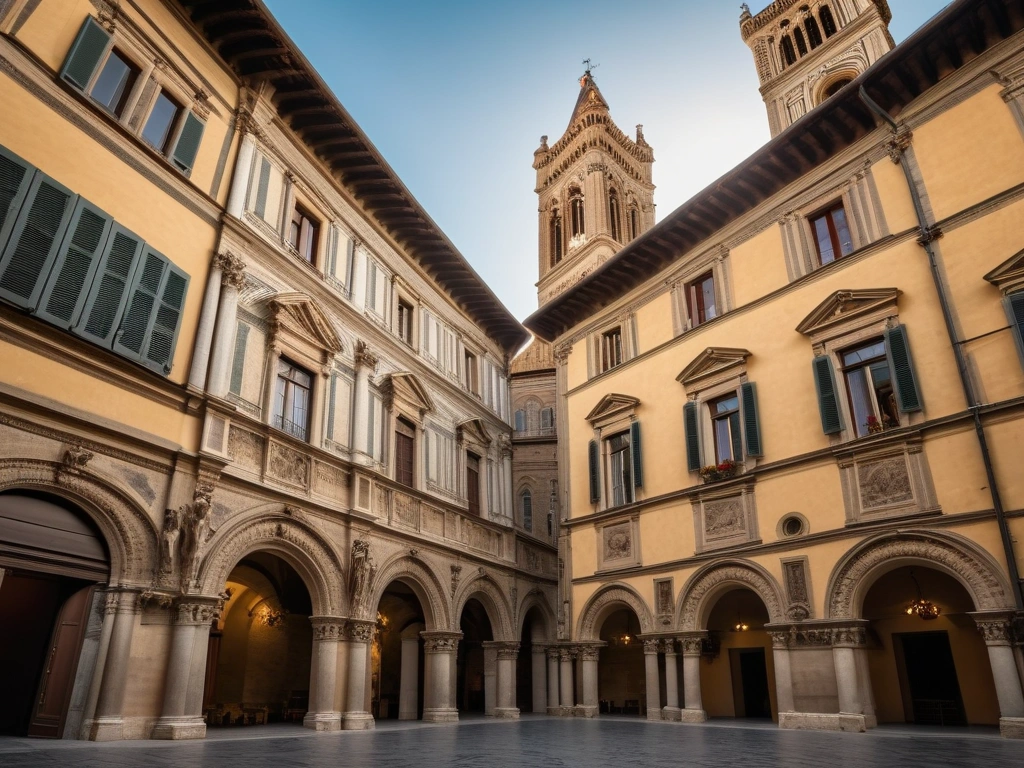 Tour de Bicicleta pela Região ao Redor de Florença - foto 4