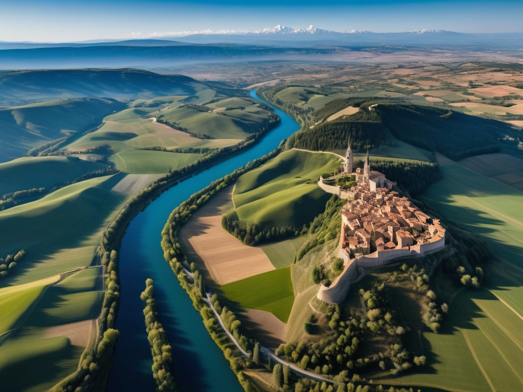 Tour de Bicicleta em Florença: Explorando a Cidade - foto 5