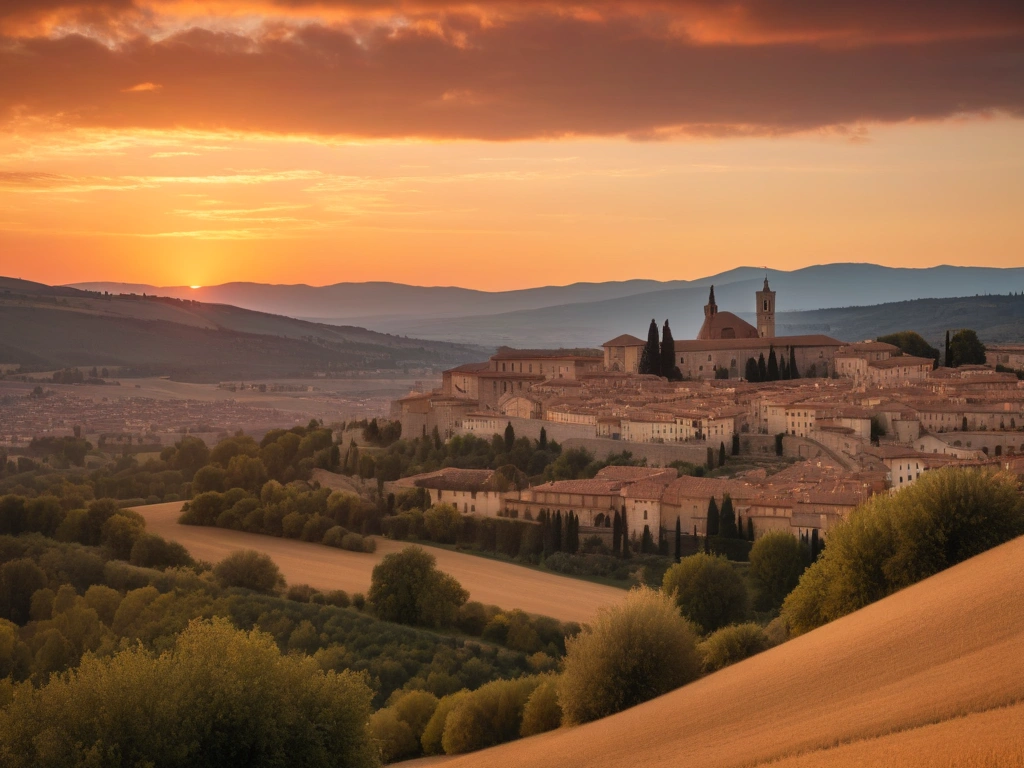 Tour de Bicicleta em Florença: Explorando a Cidade - foto 6