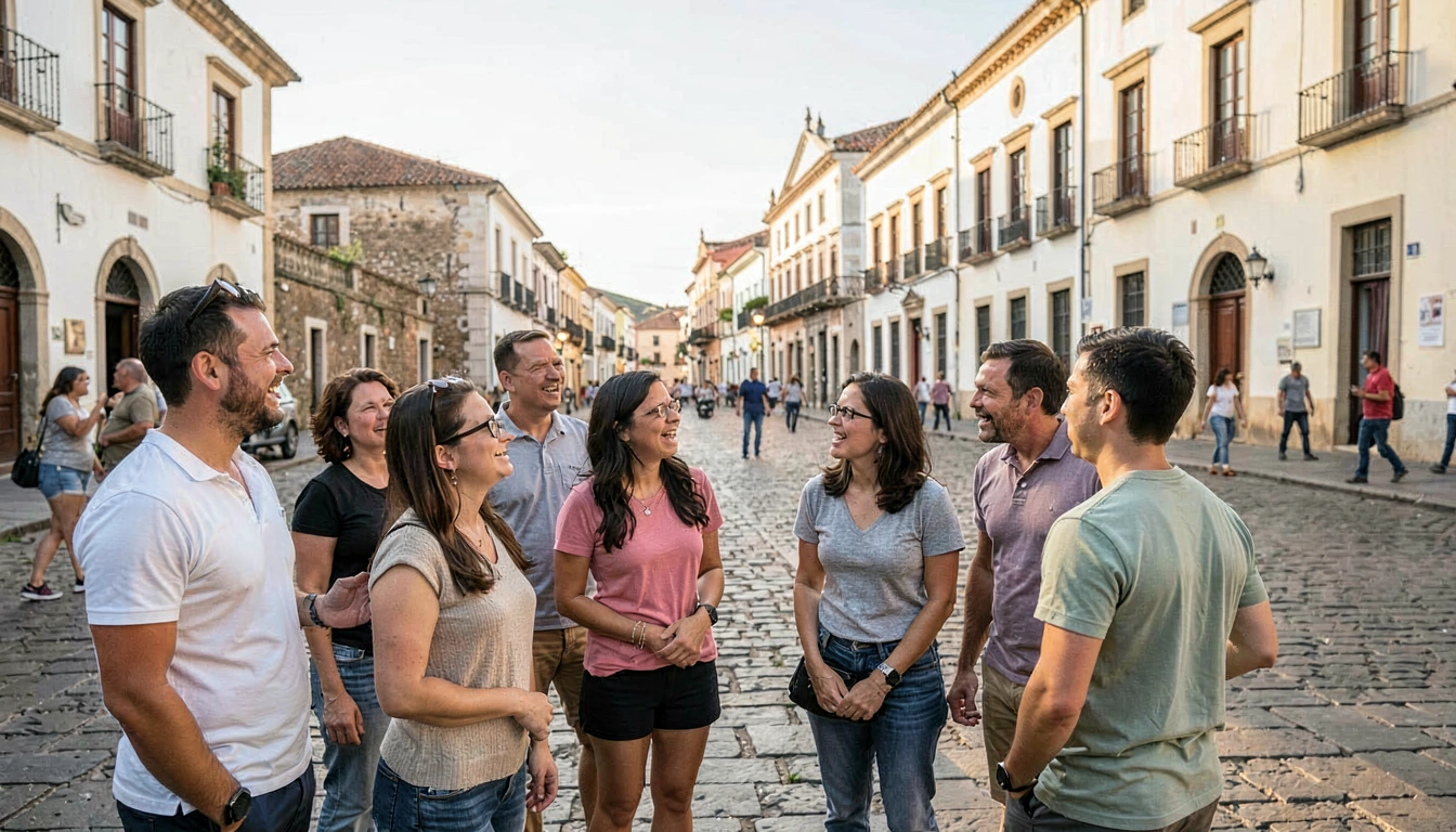 Passeio de Bike pelo Centro Histórico de Floresta Negra - foto 4