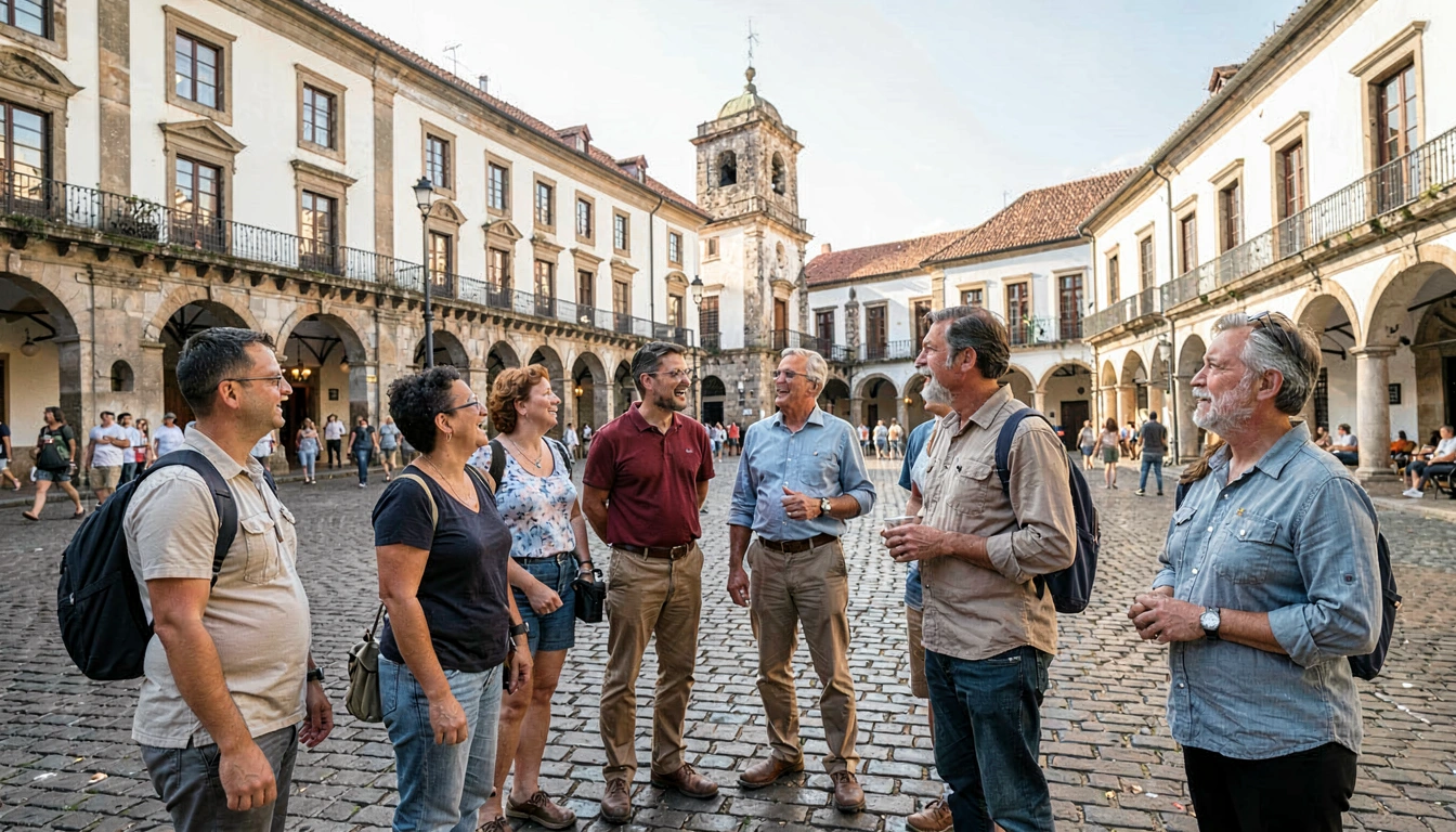 Tour Ciclístico Panorâmico em Floresta Negra - foto 4
