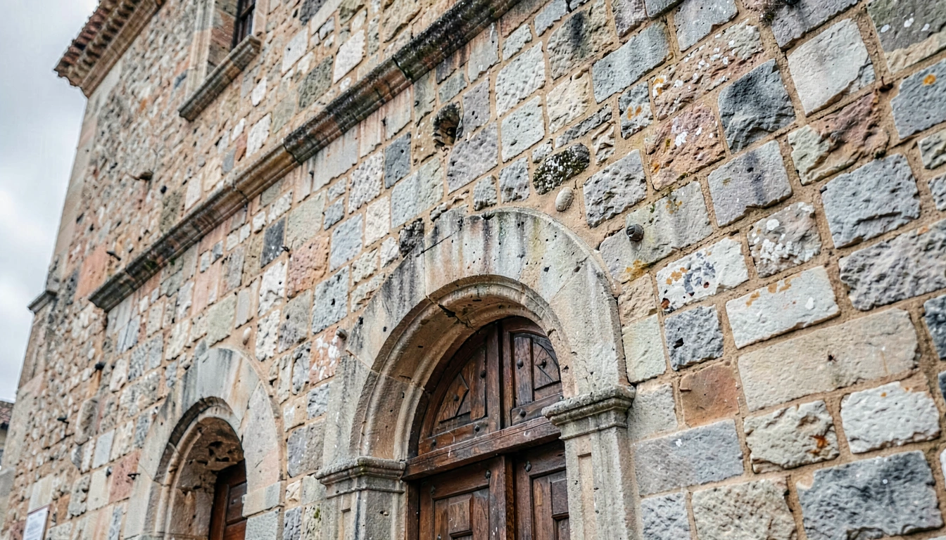 Tour de Bicicleta Histórico em Granada - foto 3