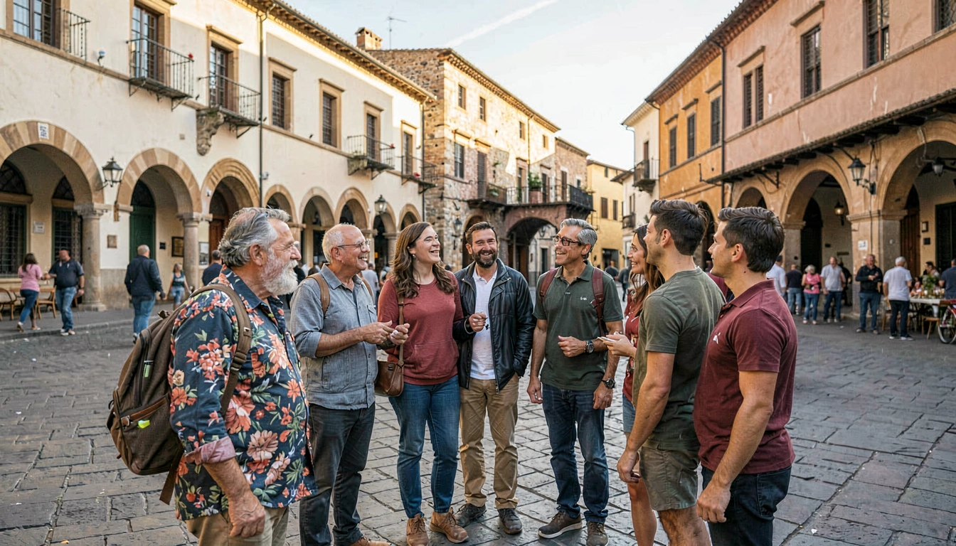Tour de Bicicleta Histórico em Granada - foto 4