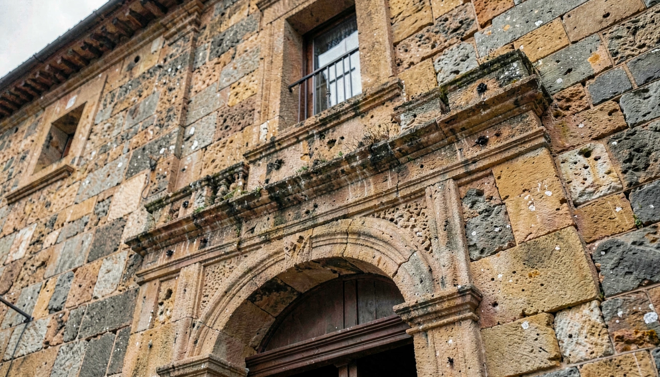 Tour de Bicicleta em Granada: Explorando a Cidade - foto 3