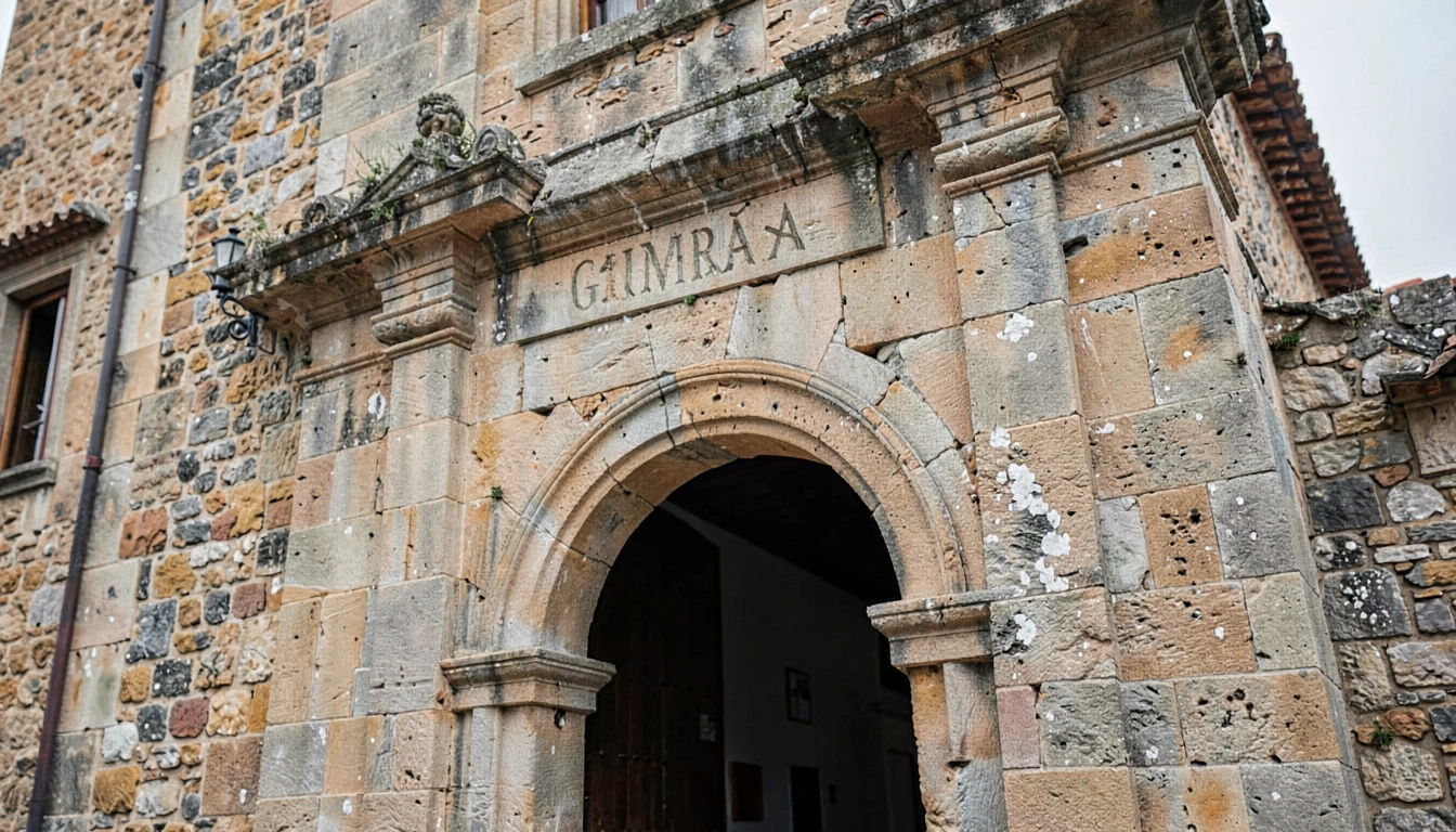 Tour Ciclístico Panorâmico em Guimarães - foto 3