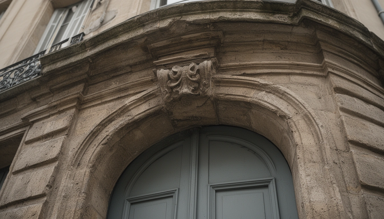 Tour de Bicicleta em Lyon: Explorando a Cidade - foto 3