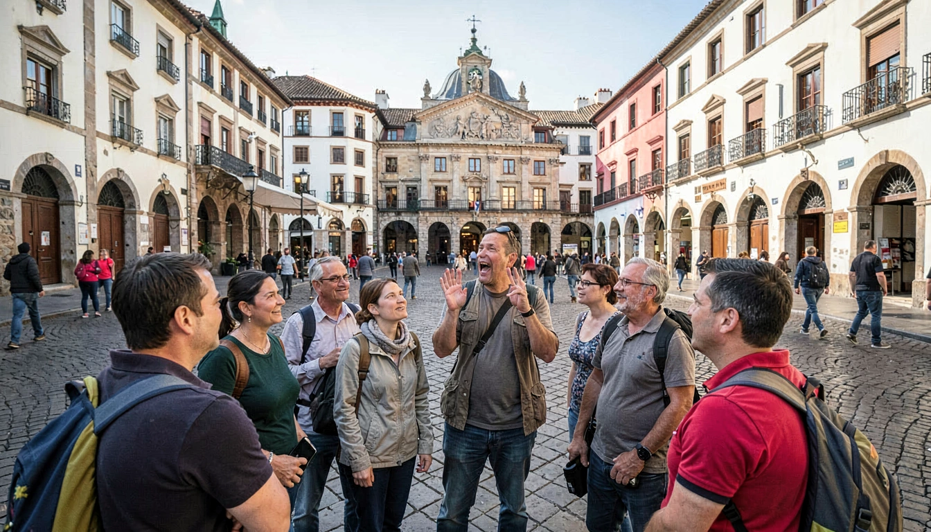 Passeio de Bike pelo Centro Histórico de Madeira - foto 4