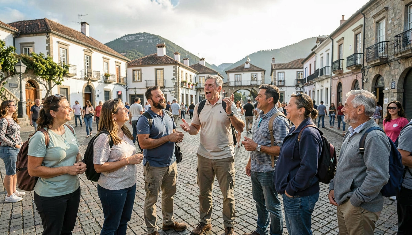 Ciclismo e Cultura: Tour de Bike em Madeira - foto 4