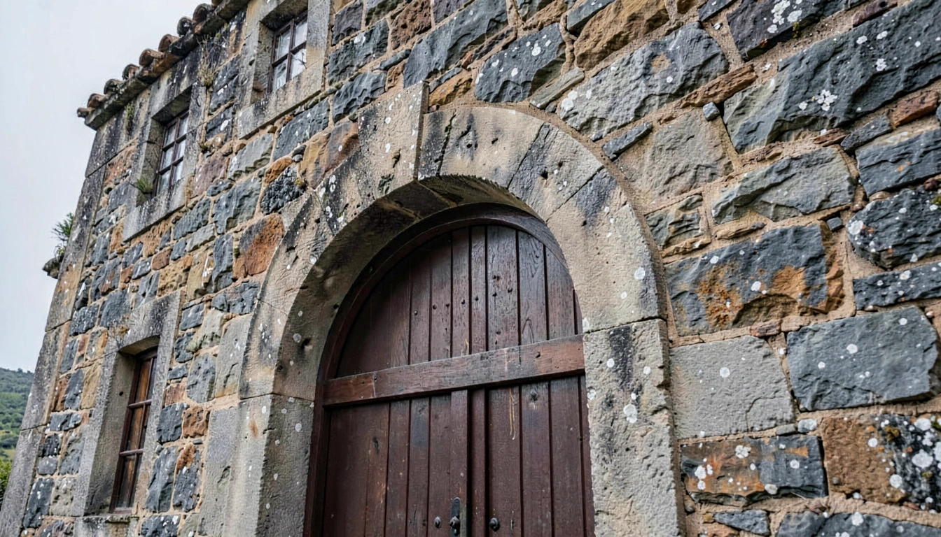 Tour de Bicicleta pelos Parques de Madeira - foto 3