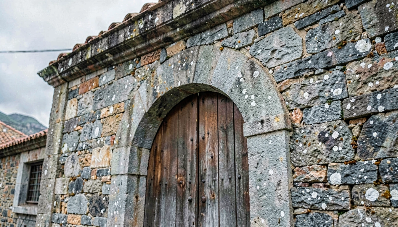 Tour Ciclístico Panorâmico em Madeira - foto 3