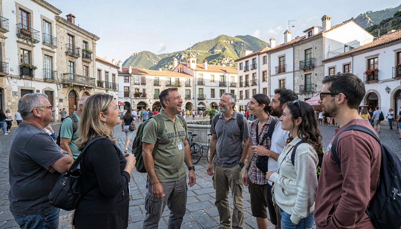 Tour Ciclístico Panorâmico em Madeira - foto 4