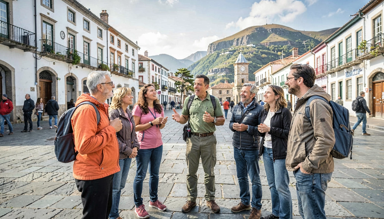 Tour de Bicicleta pela Região ao Redor de Madeira - foto 4