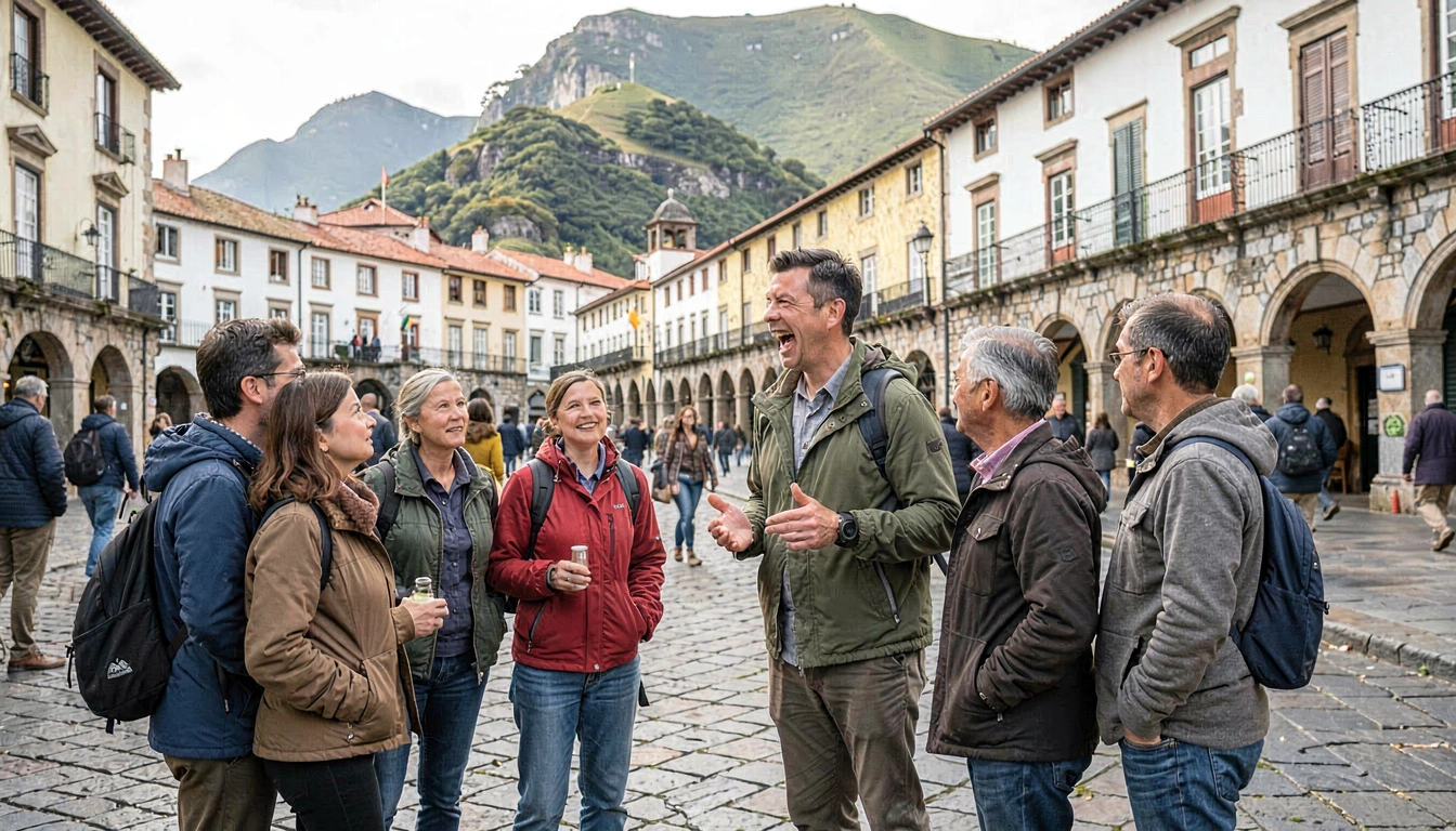 Tour de Bicicleta em Madeira: Explorando a Cidade - foto 4