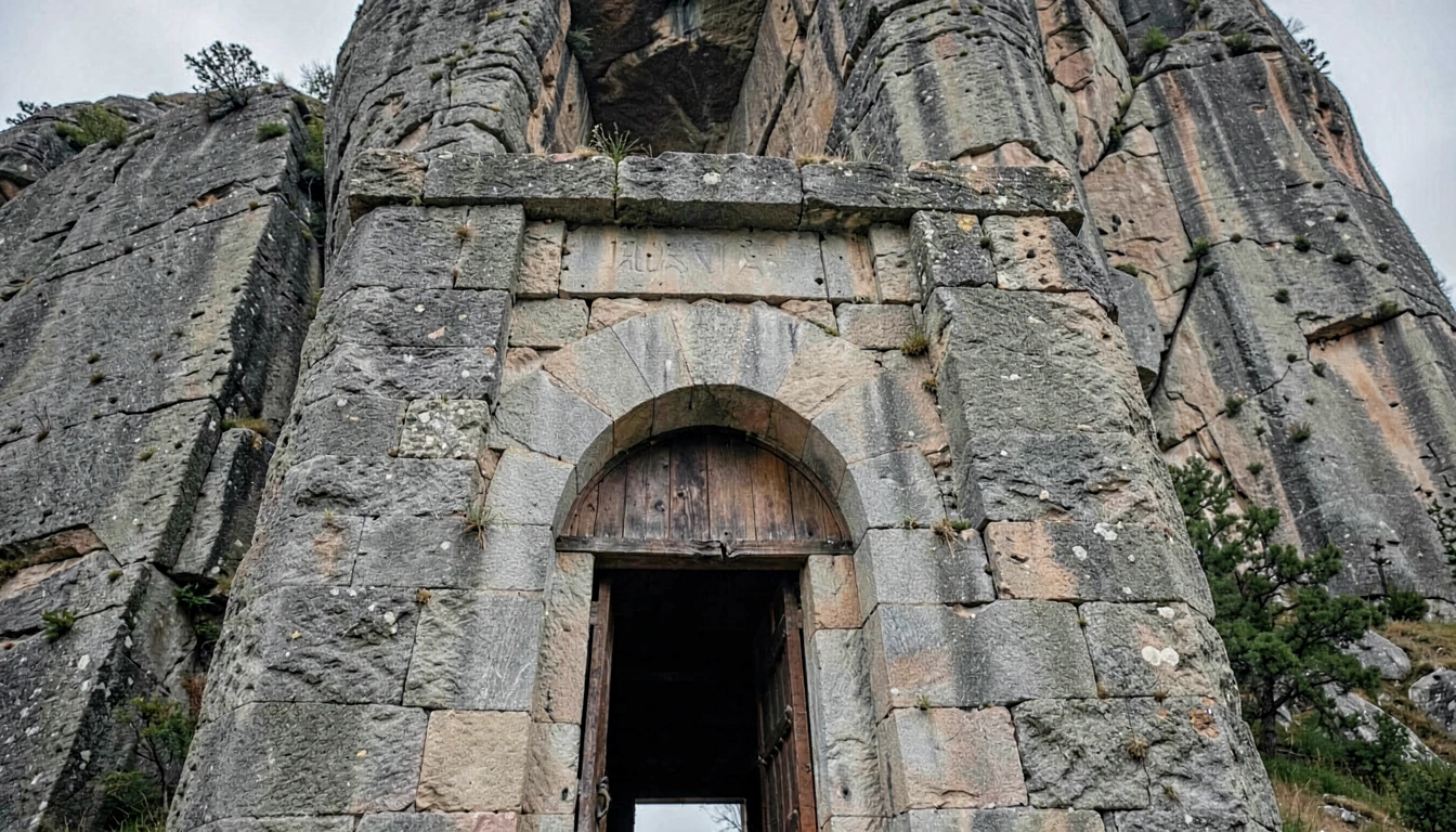 Ciclismo e Cultura: Tour de Bike em Meteora - foto 3