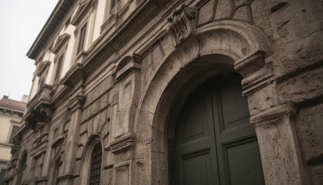 Passeio de Bike pelo Centro Histórico de Milão - foto 3